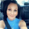 Sheri S.